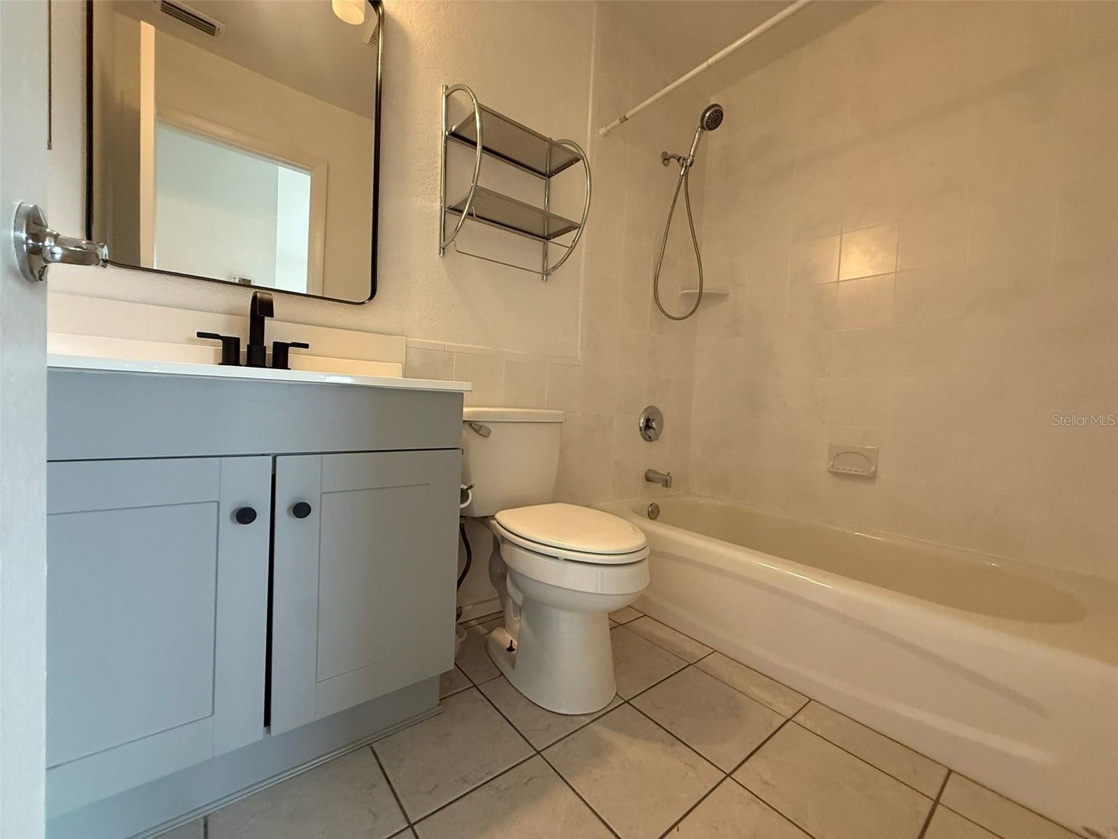 Image 11 of 17 For 512 Dewhurst Street