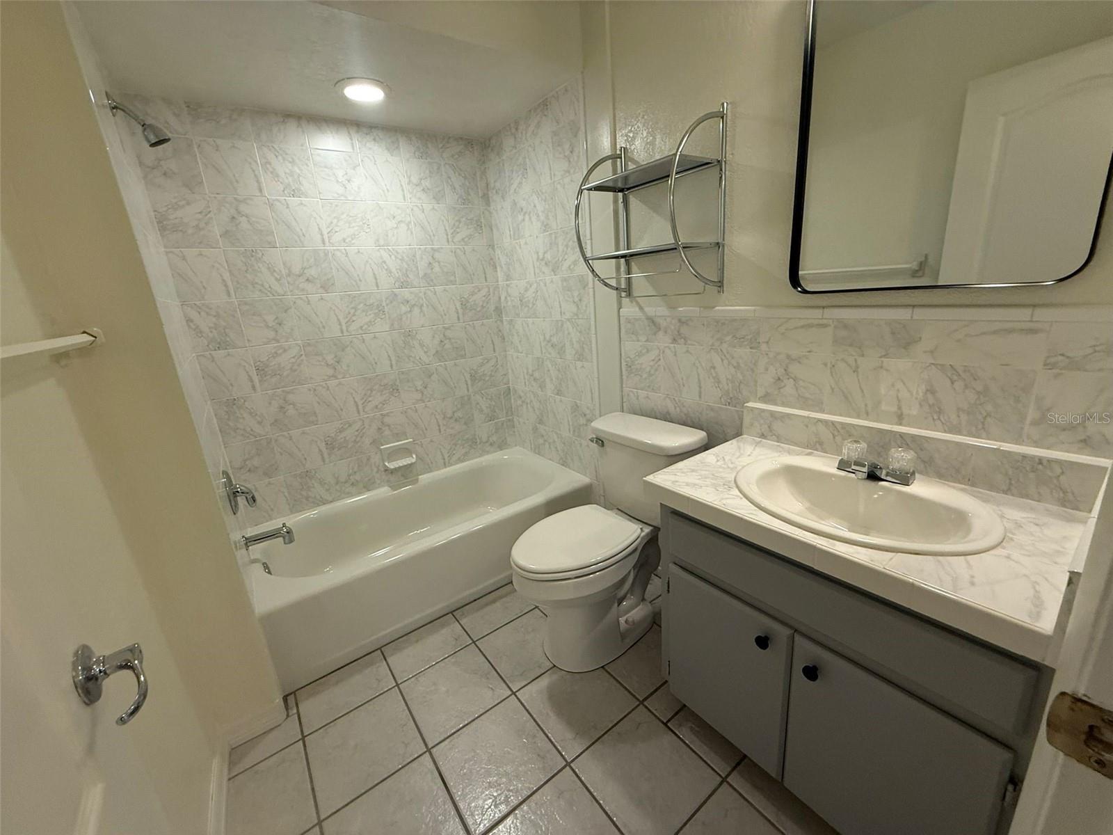 Image 9 of 17 For 512 Dewhurst Street