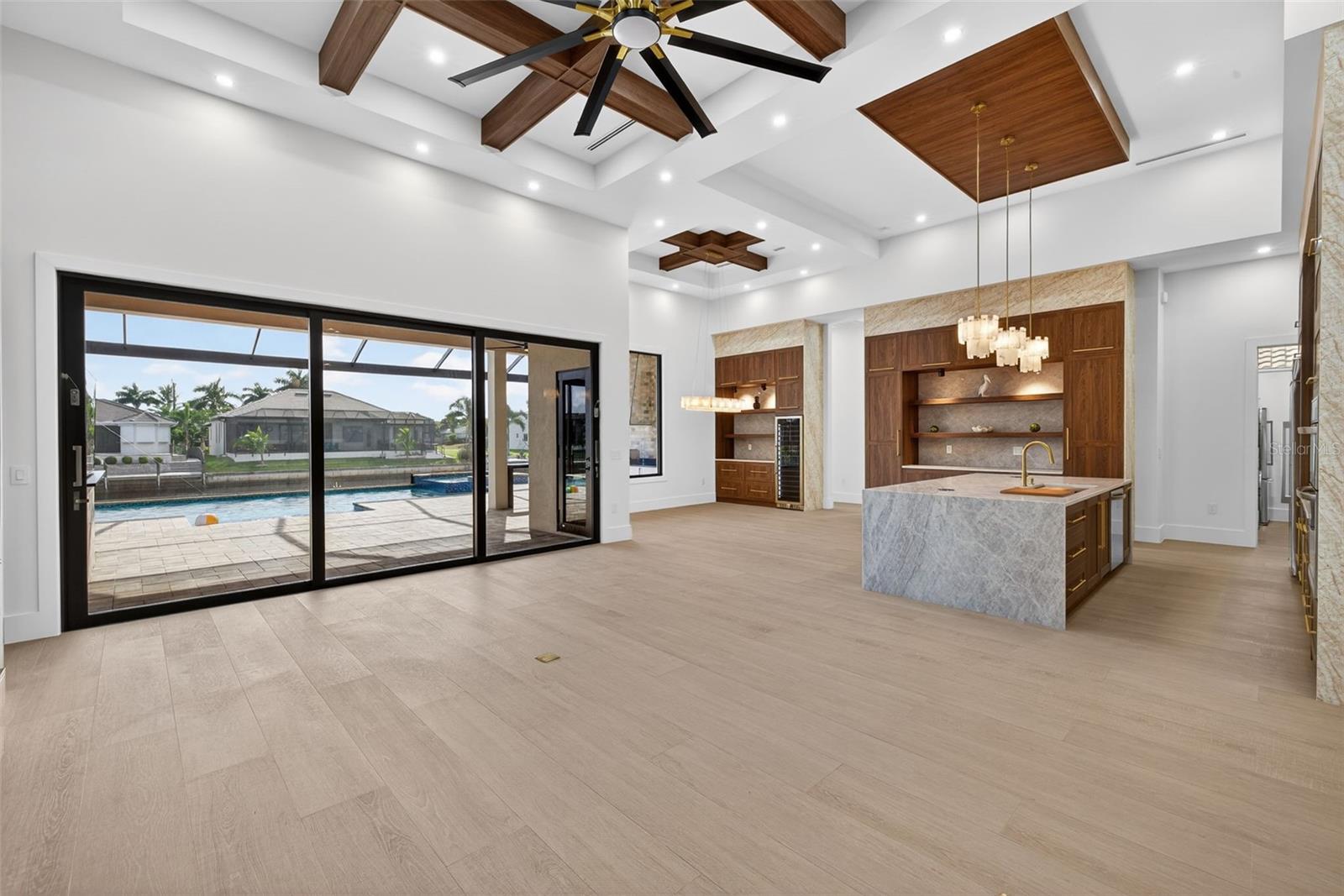 Image 11 of 61 For 2824 35th Street