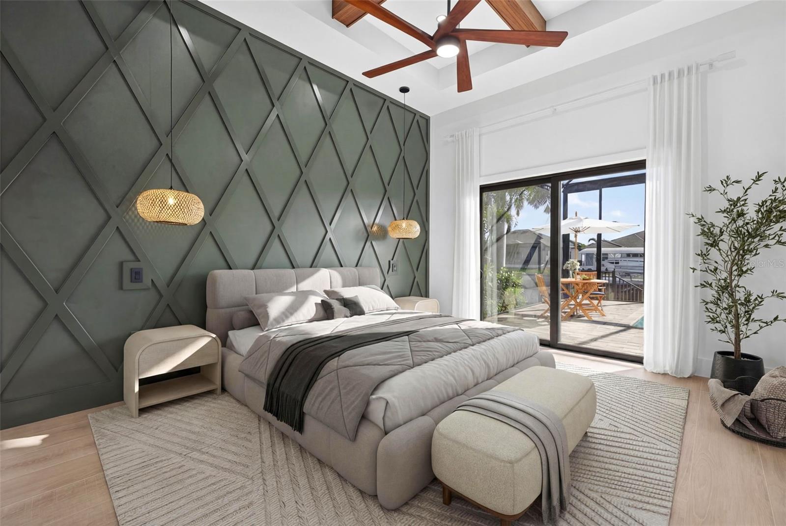 Image 20 of 61 For 2824 35th Street