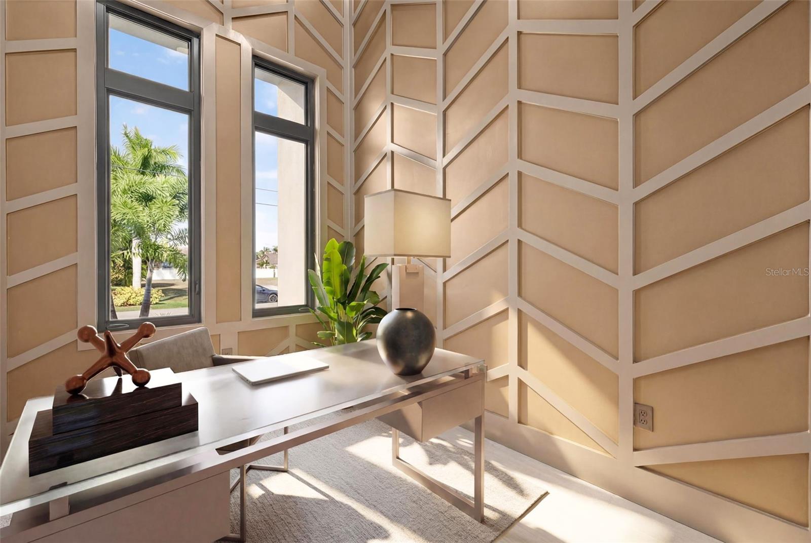 Image 23 of 61 For 2824 35th Street