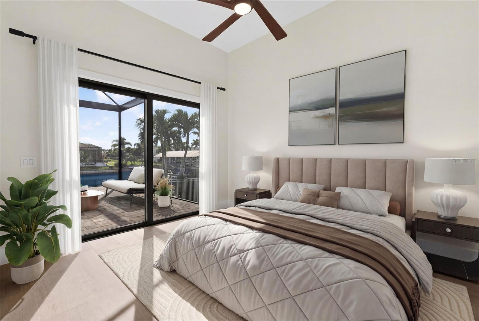 Image 30 of 61 For 2824 35th Street