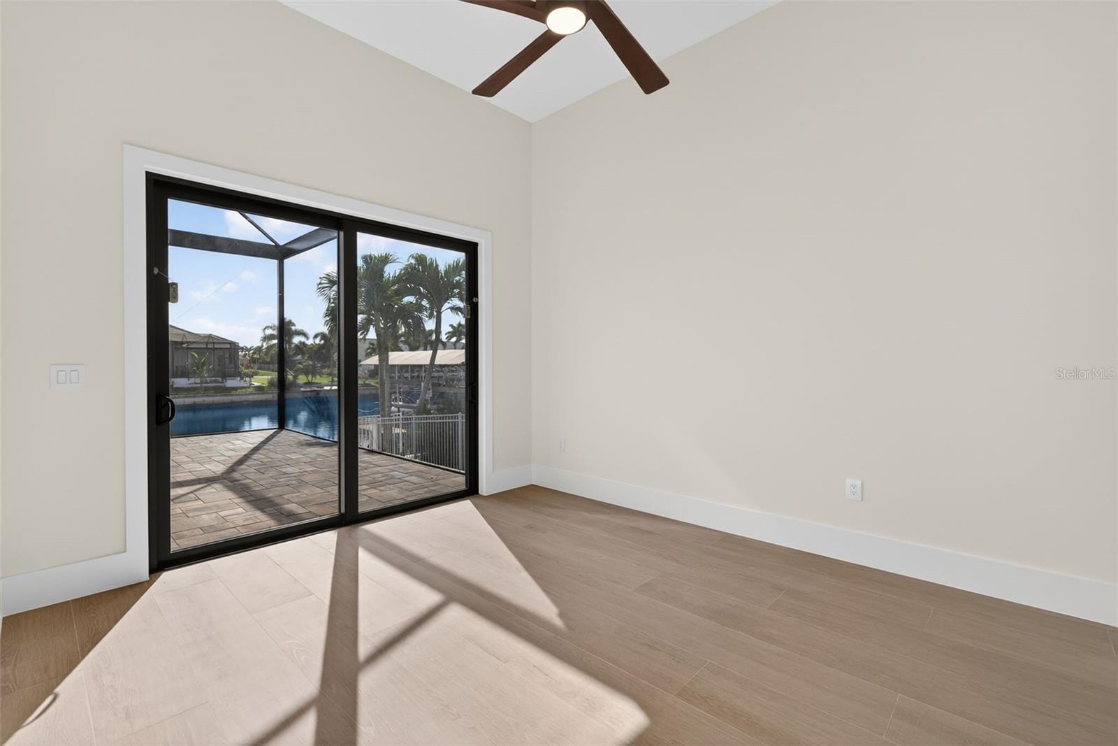 Image 31 of 61 For 2824 35th Street