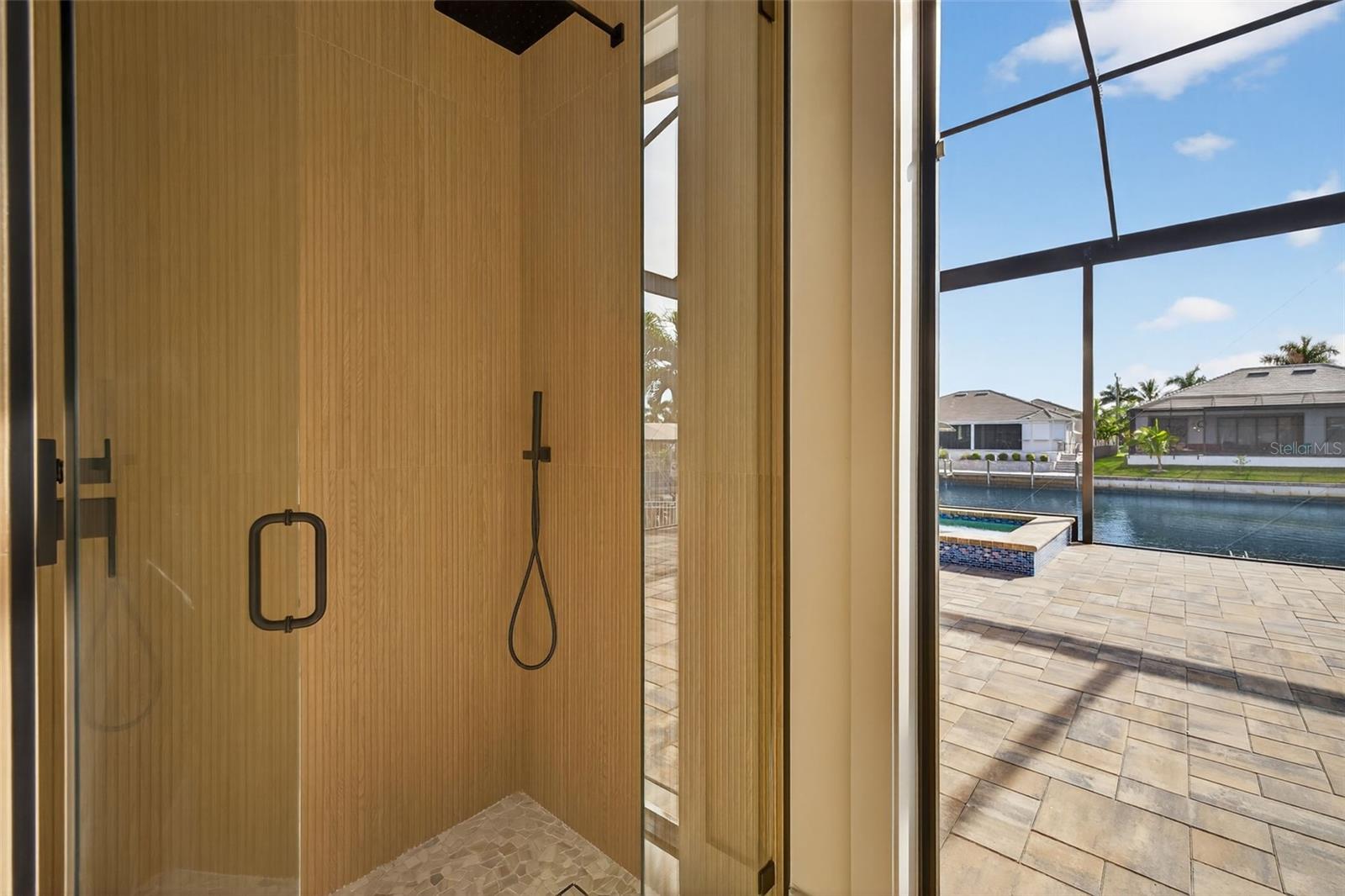 Image 33 of 61 For 2824 35th Street