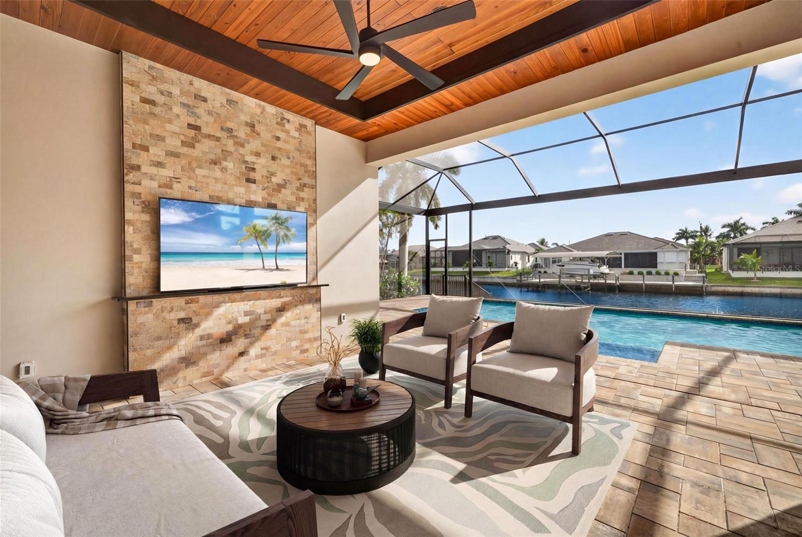 Image 41 of 61 For 2824 35th Street