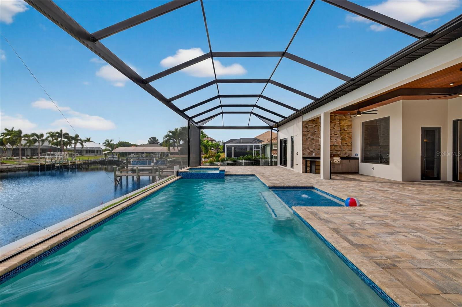 Image 47 of 61 For 2824 35th Street