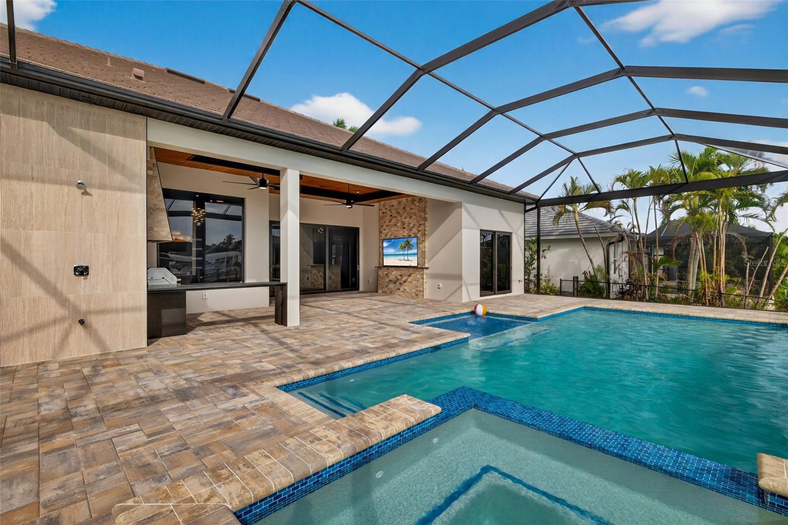 Image 49 of 61 For 2824 35th Street