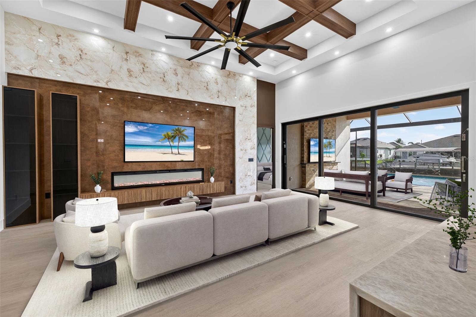 Image 8 of 61 For 2824 35th Street