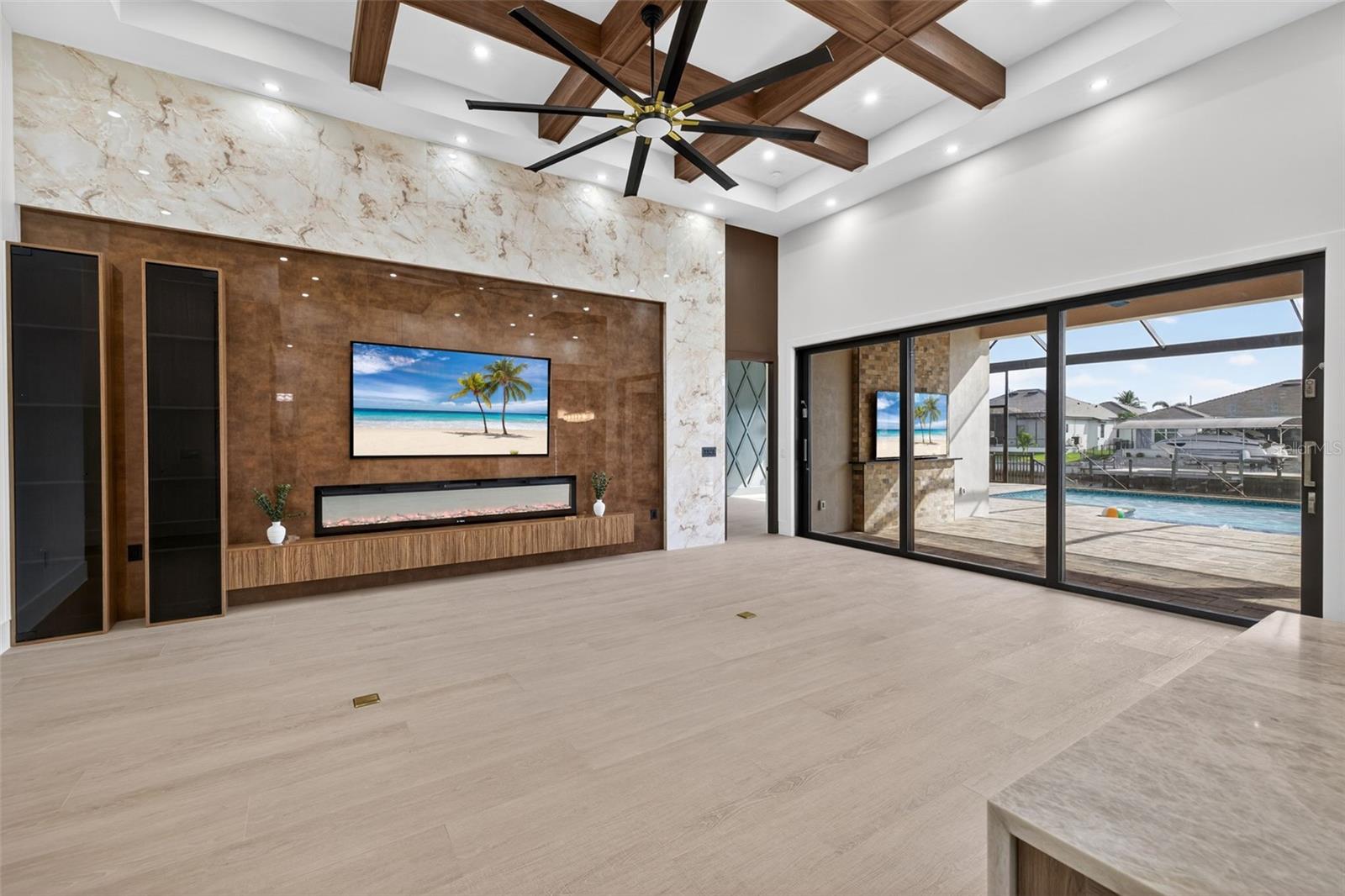 Image 9 of 61 For 2824 35th Street