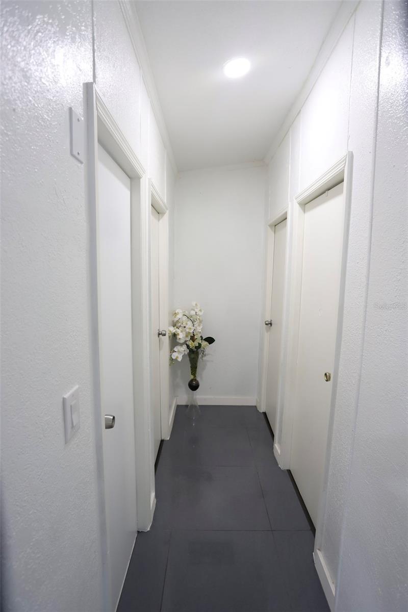 Image 12 of 33 For 41 Ferguson Lane