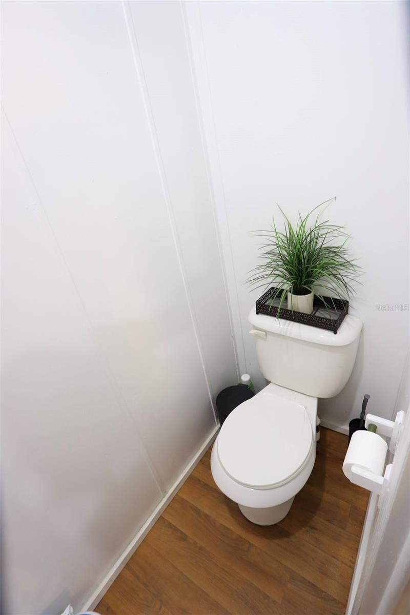 Image 23 of 33 For 41 Ferguson Lane