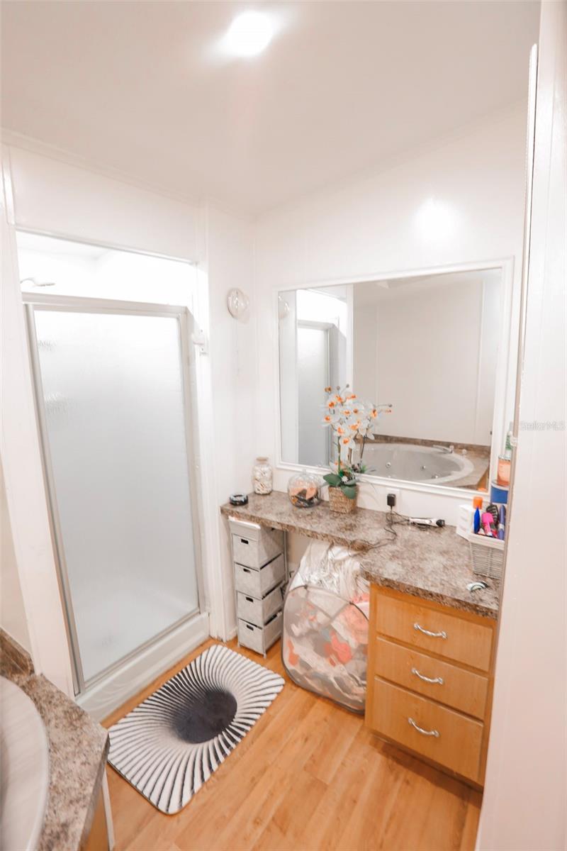 Image 24 of 33 For 41 Ferguson Lane