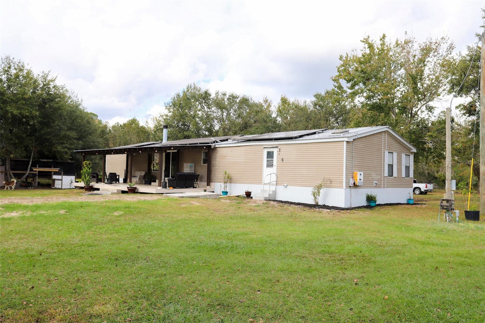 Image 26 of 33 For 41 Ferguson Lane