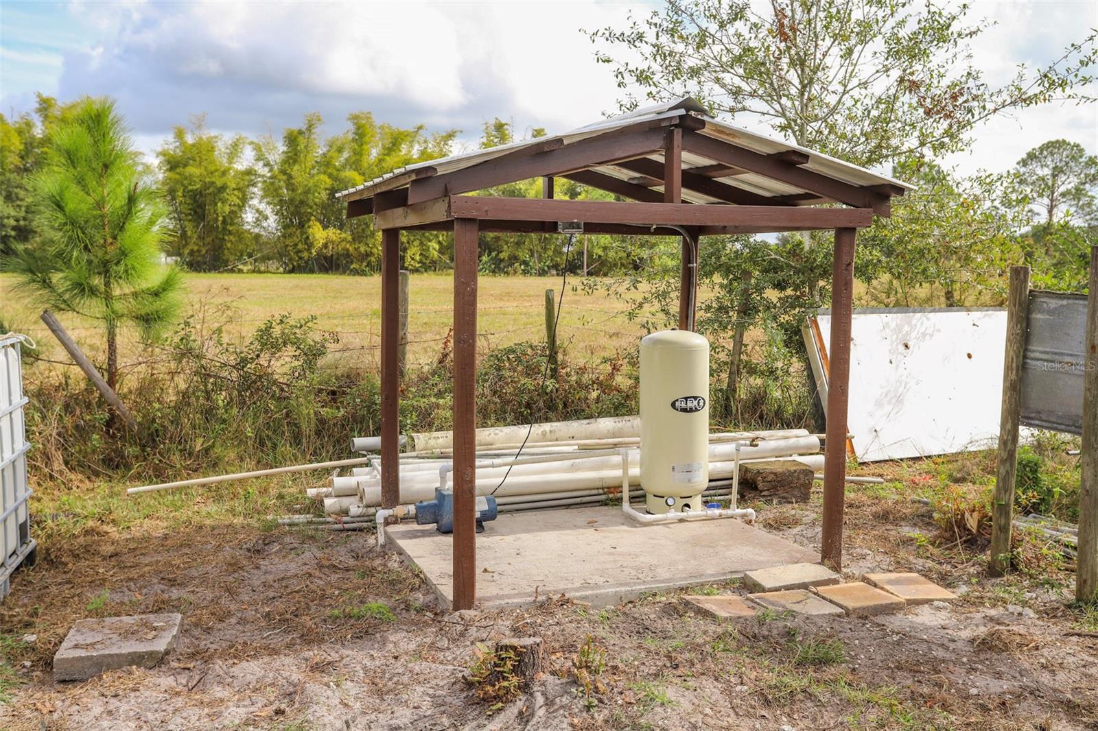 Image 27 of 33 For 41 Ferguson Lane