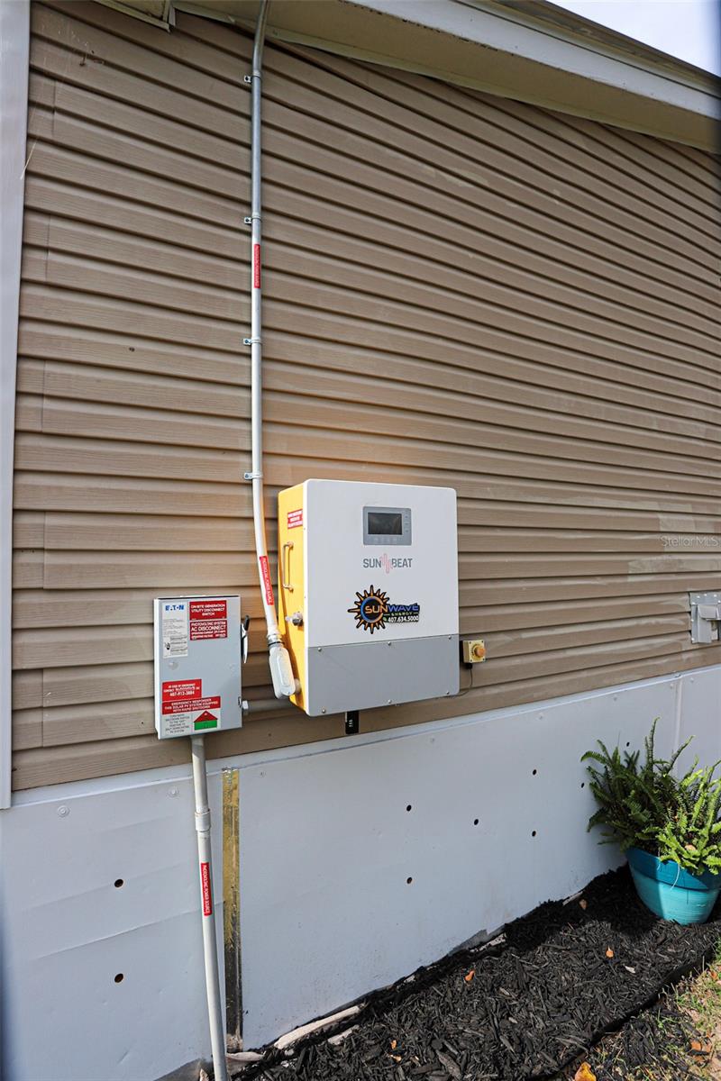 Image 28 of 33 For 41 Ferguson Lane