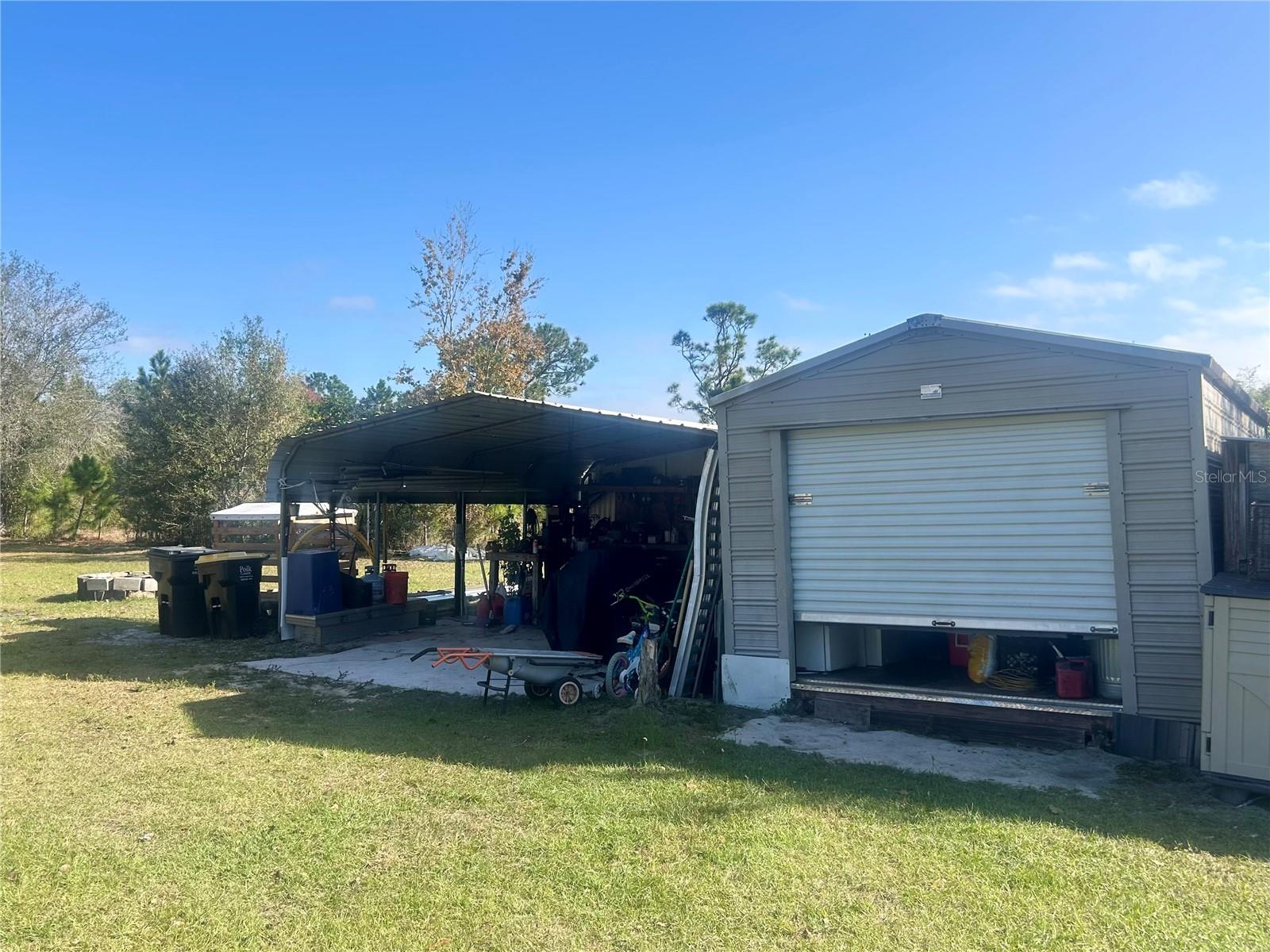 Image 29 of 33 For 41 Ferguson Lane