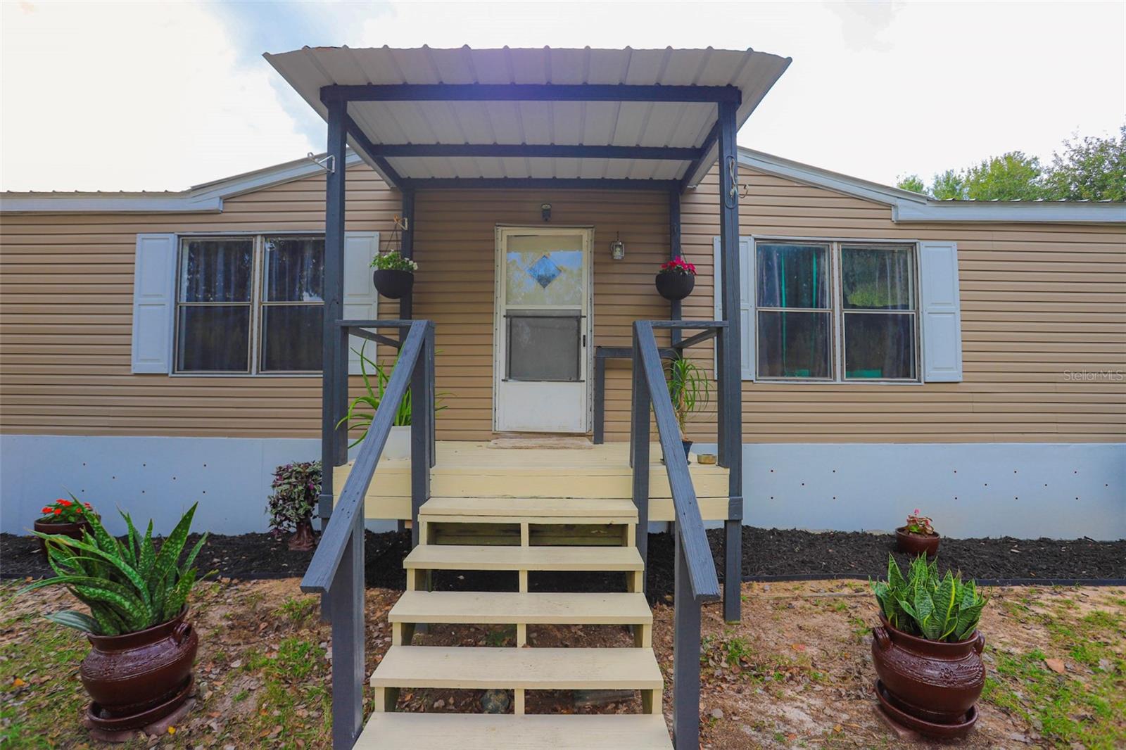 Image 3 of 33 For 41 Ferguson Lane