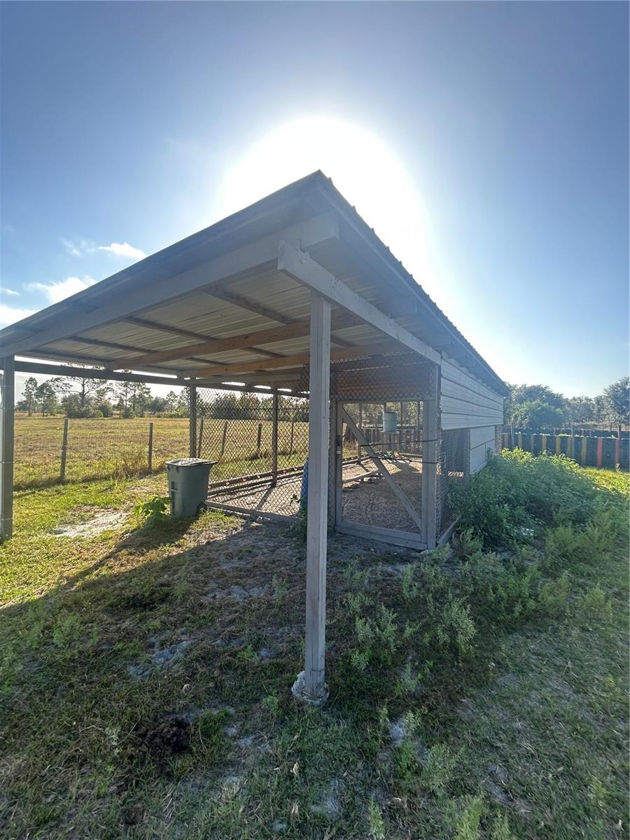 Image 30 of 33 For 41 Ferguson Lane