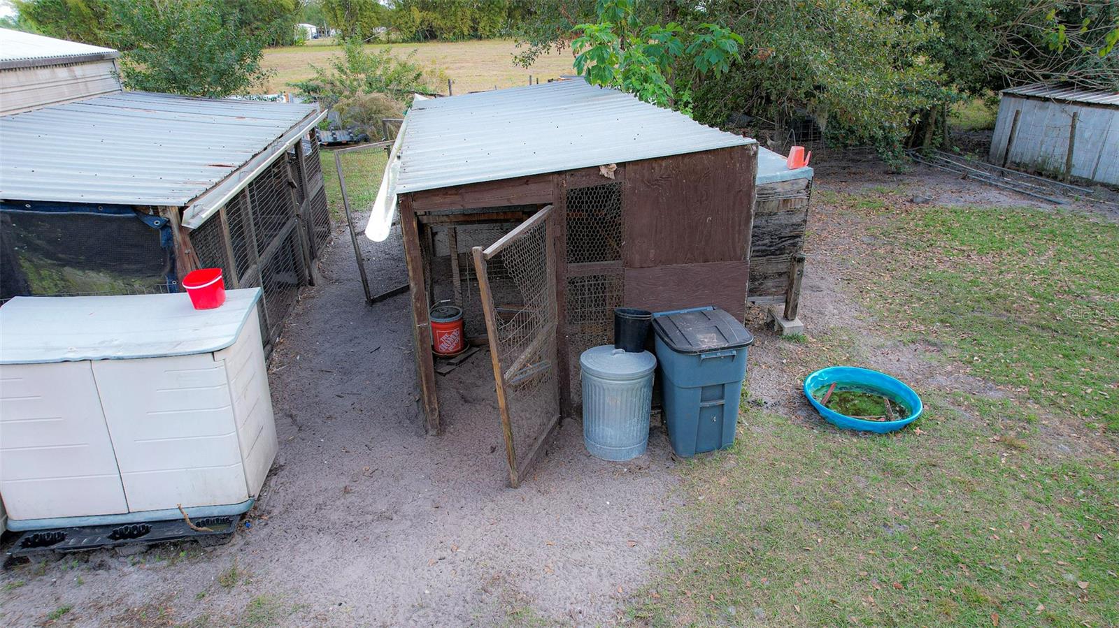 Image 31 of 33 For 41 Ferguson Lane