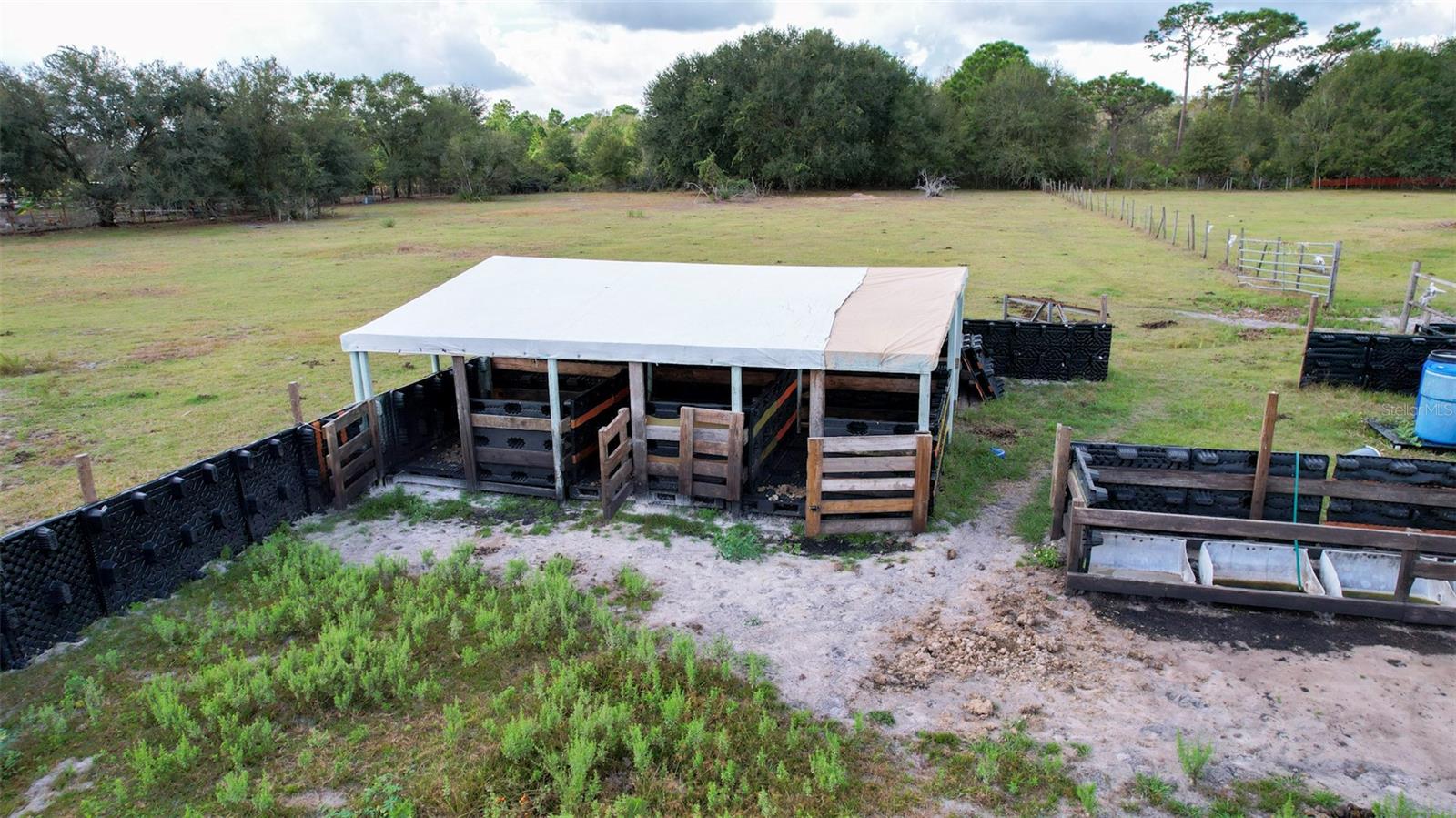 Image 32 of 33 For 41 Ferguson Lane