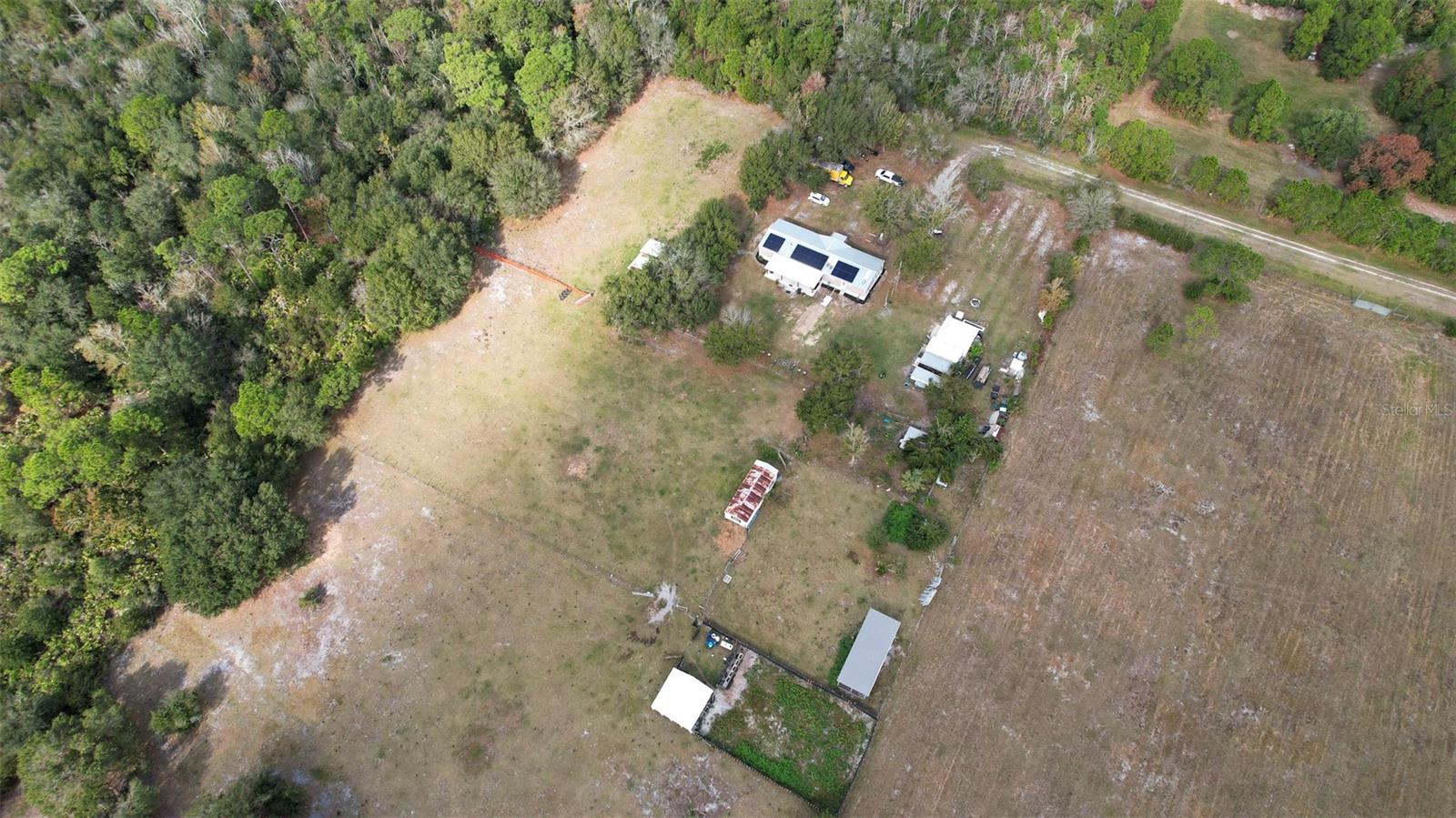 Image 33 of 33 For 41 Ferguson Lane