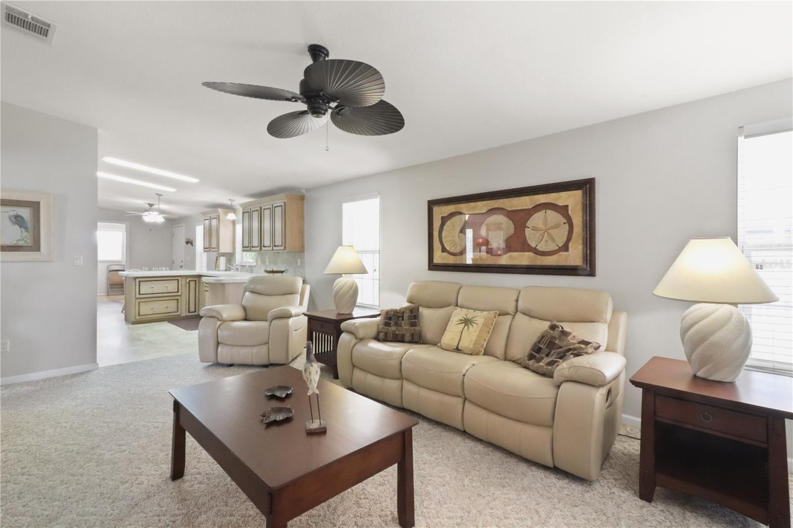 Image 11 of 93 For 2100 Kings Highway 742