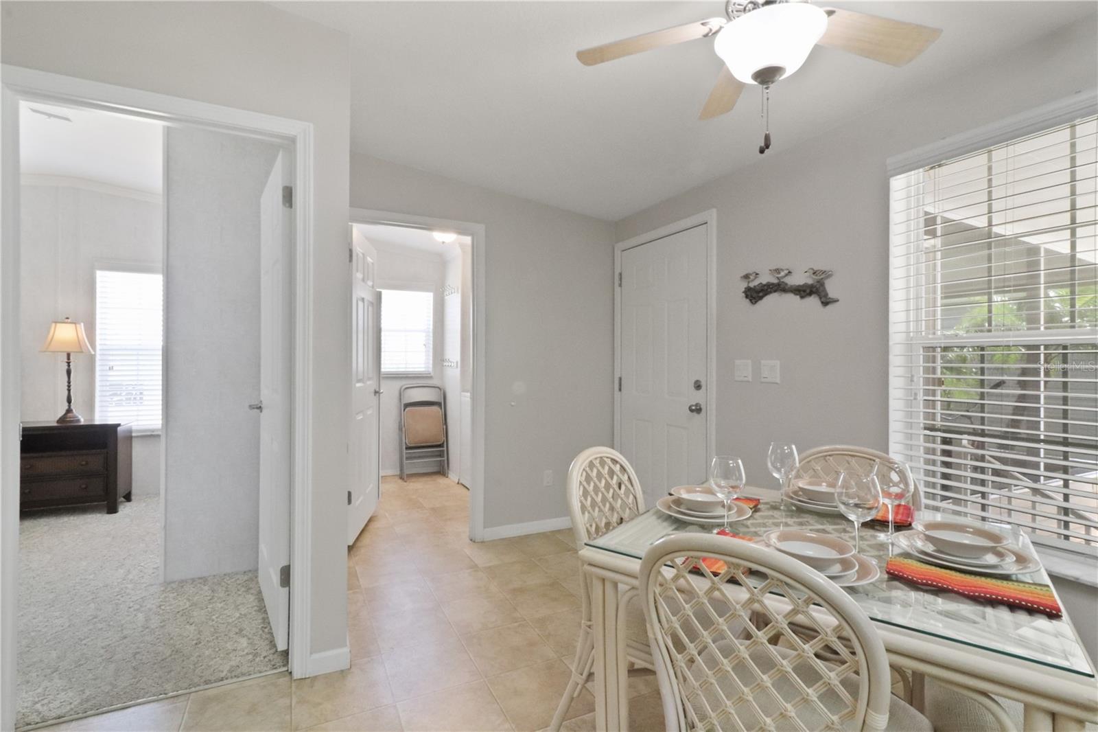 Image 14 of 93 For 2100 Kings Highway 742