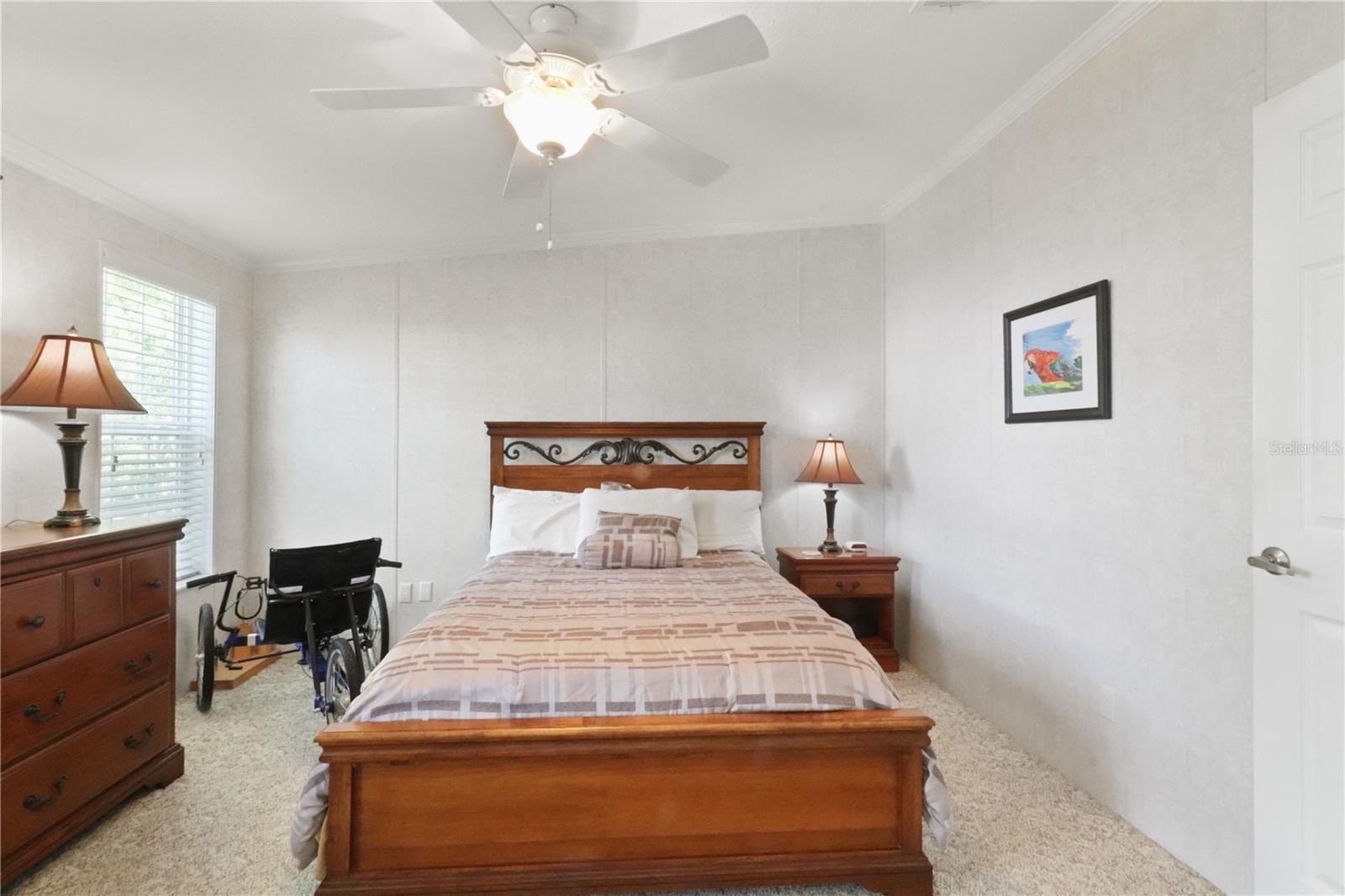 Image 22 of 93 For 2100 Kings Highway 742