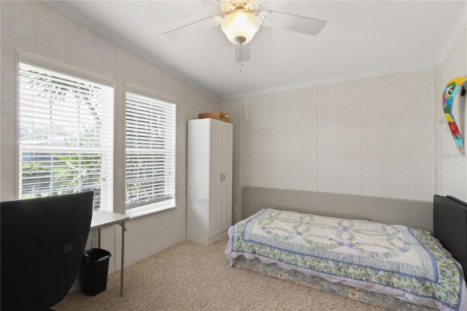 Image 31 of 93 For 2100 Kings Highway 742