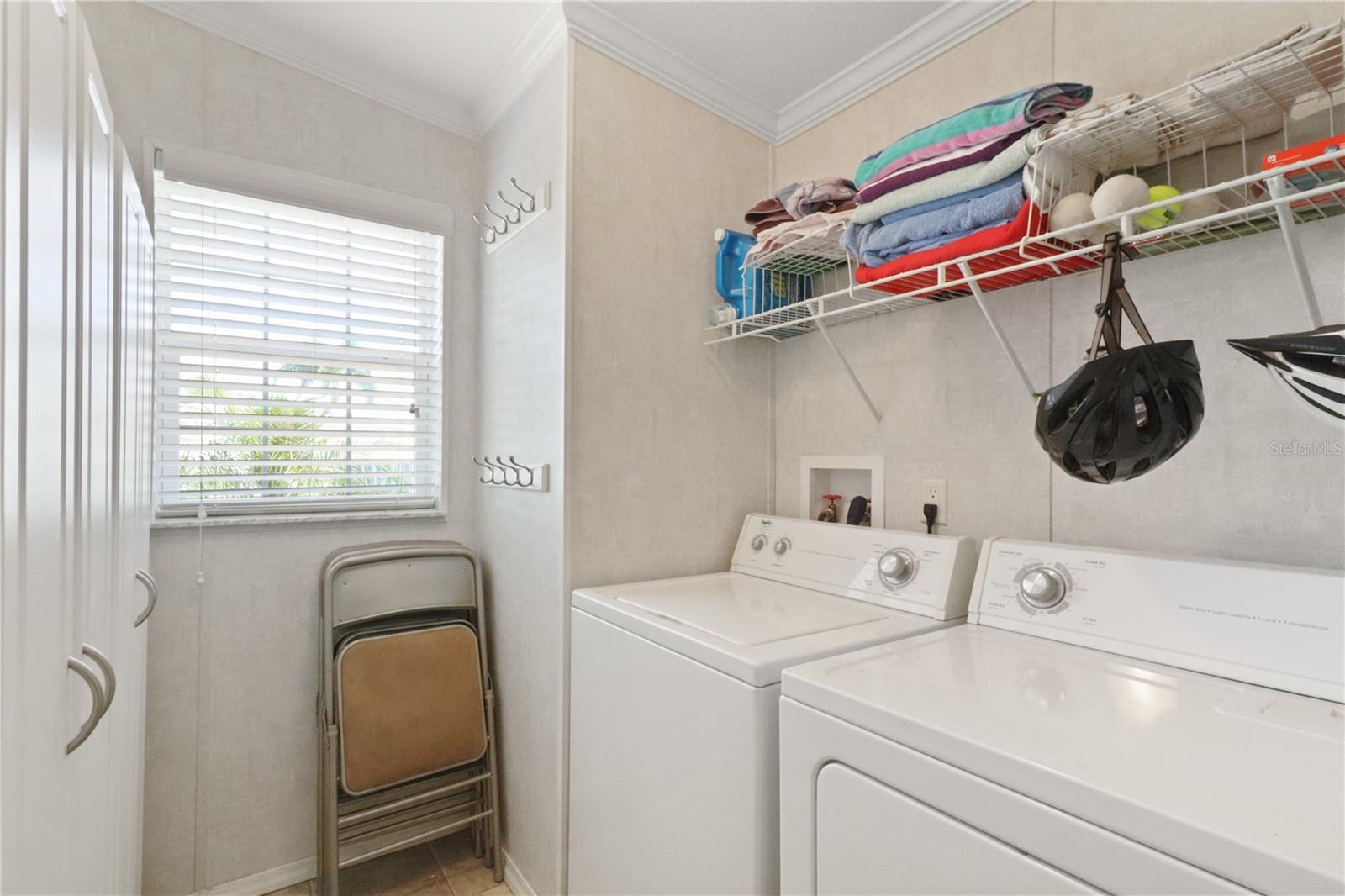 Image 32 of 93 For 2100 Kings Highway 742