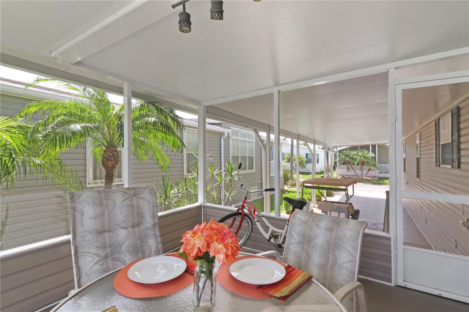 Image 36 of 93 For 2100 Kings Highway 742