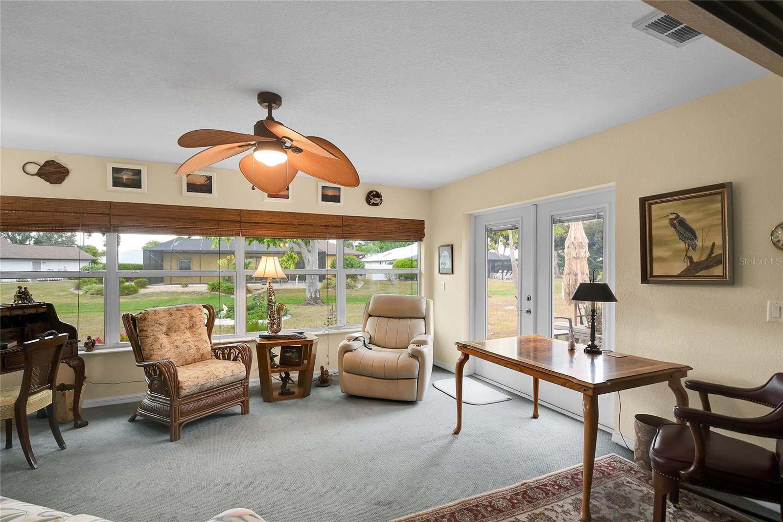 Image 15 of 50 For 2293 Rio De Janeiro Avenue