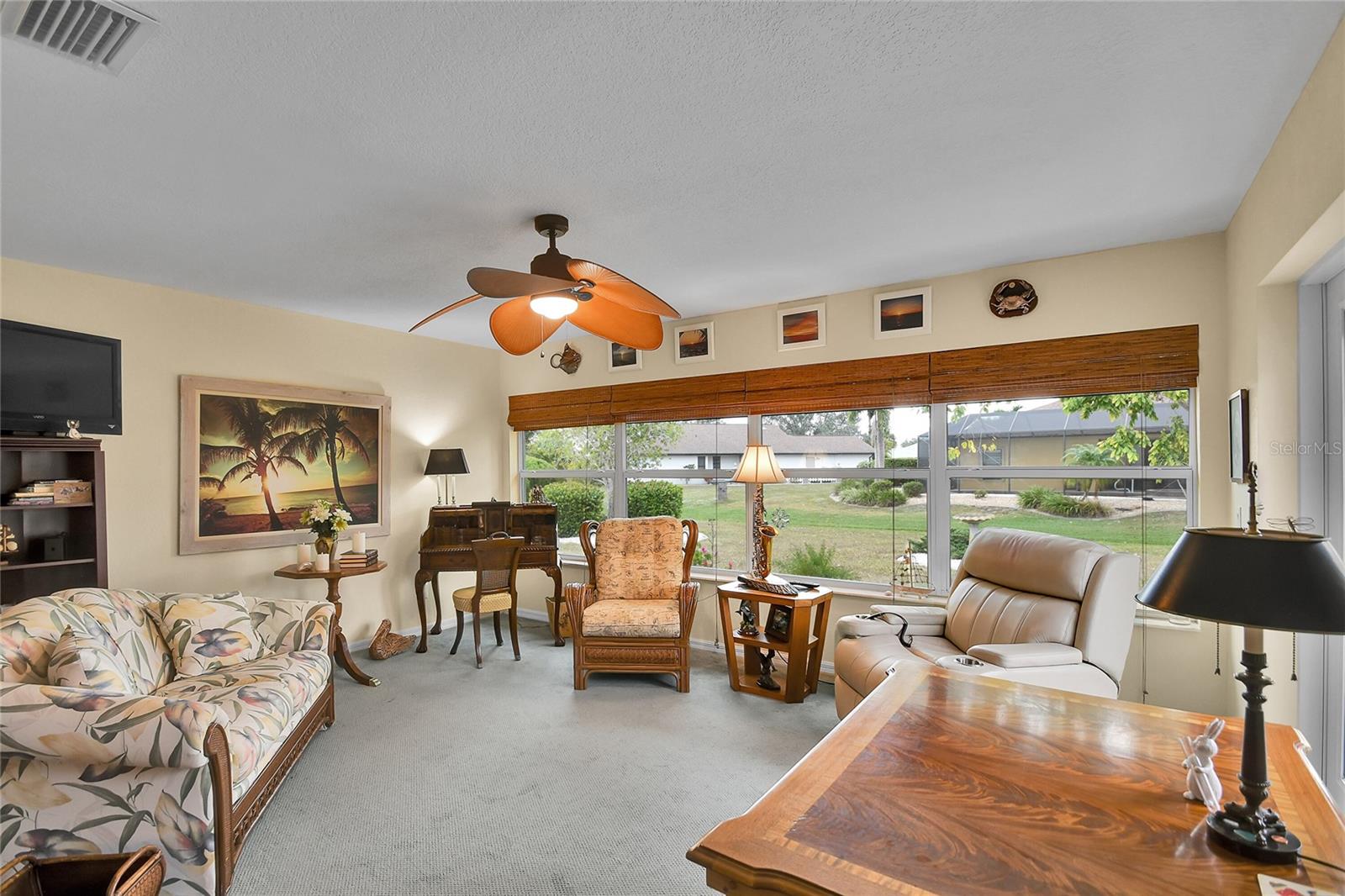 Image 16 of 50 For 2293 Rio De Janeiro Avenue