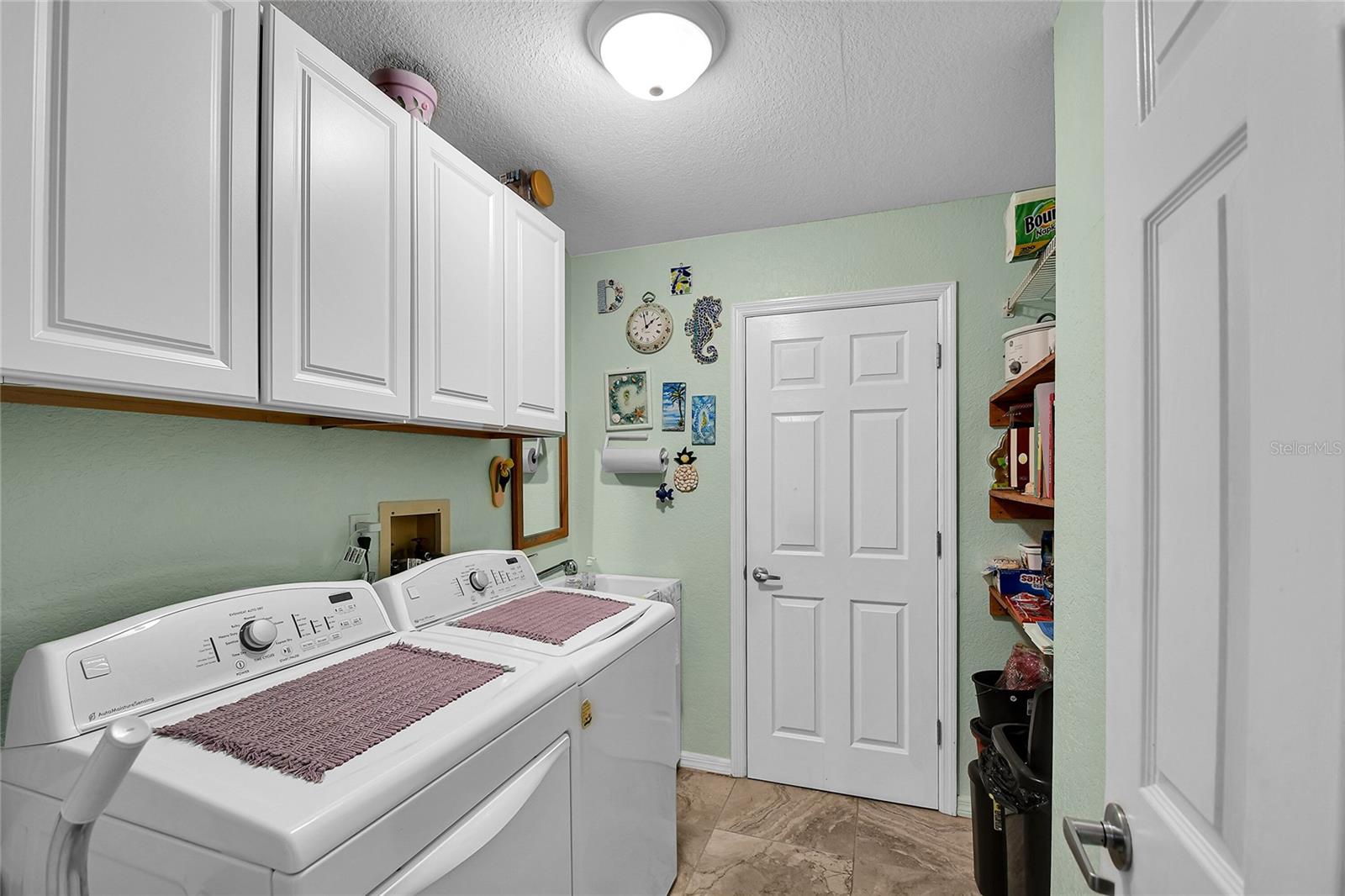 Image 17 of 50 For 2293 Rio De Janeiro Avenue