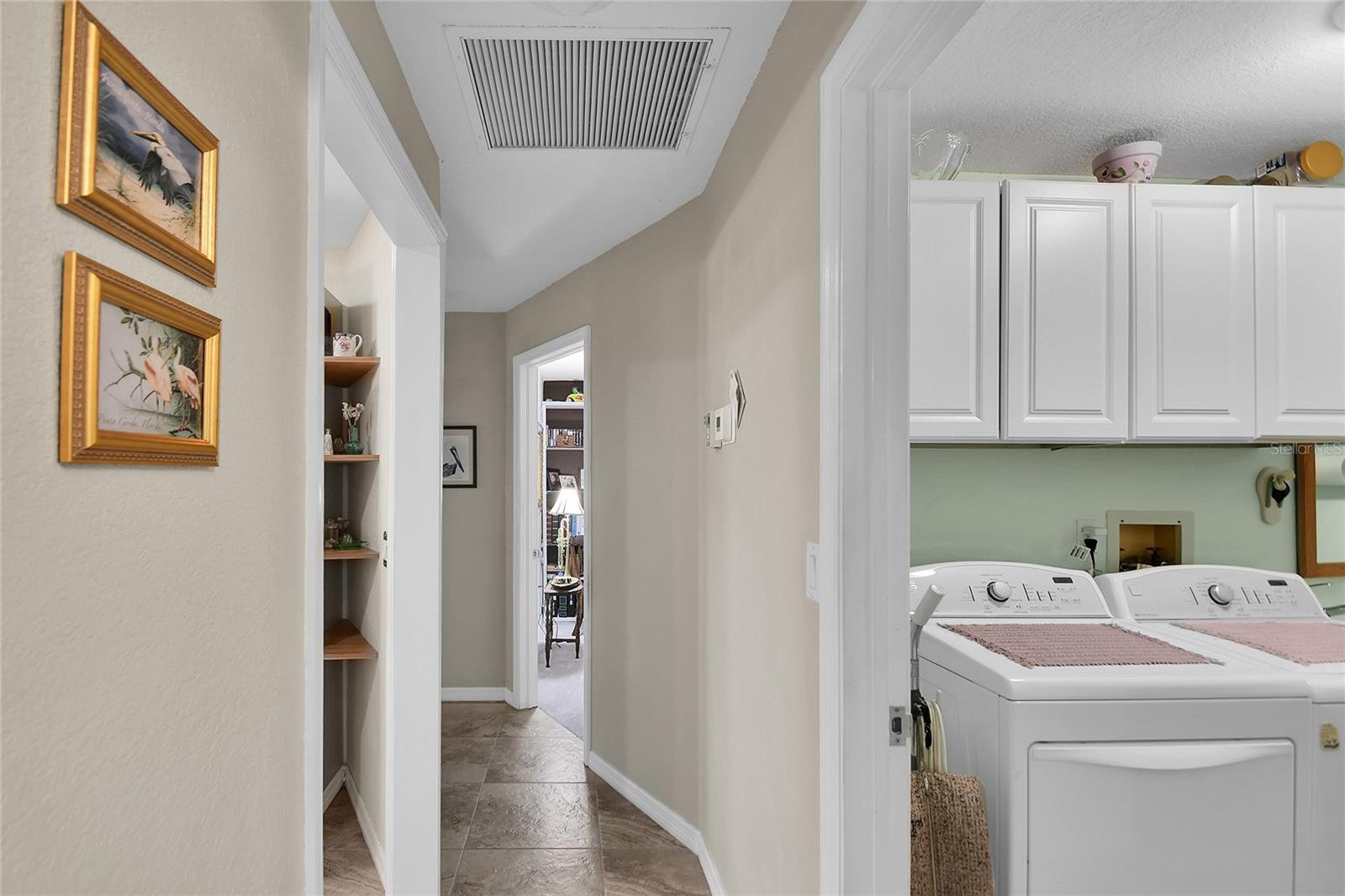 Image 18 of 50 For 2293 Rio De Janeiro Avenue