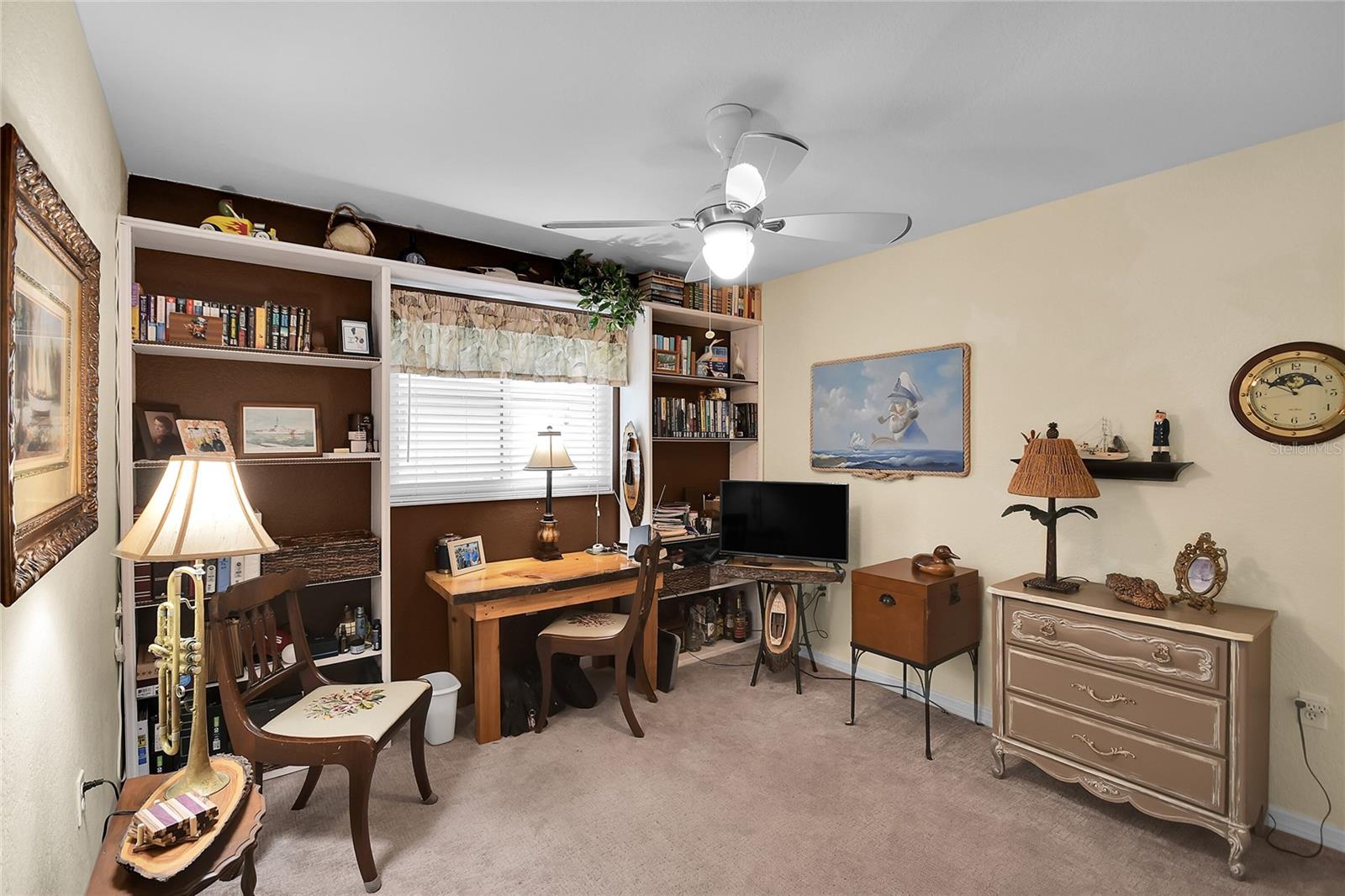 Image 20 of 50 For 2293 Rio De Janeiro Avenue