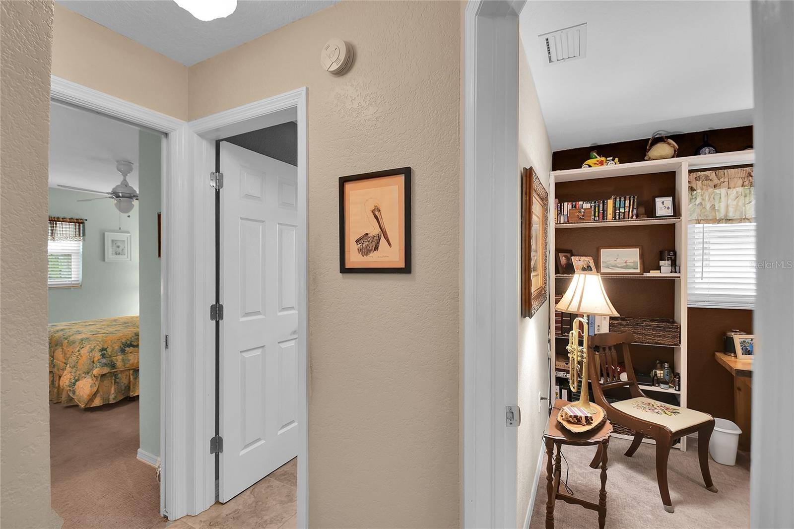 Image 21 of 50 For 2293 Rio De Janeiro Avenue