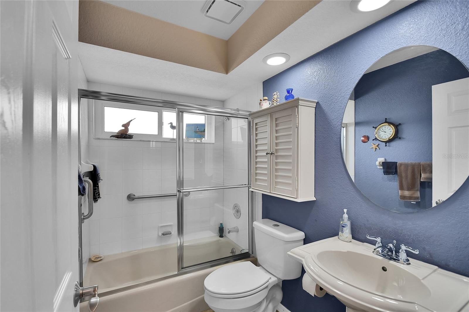 Image 22 of 50 For 2293 Rio De Janeiro Avenue