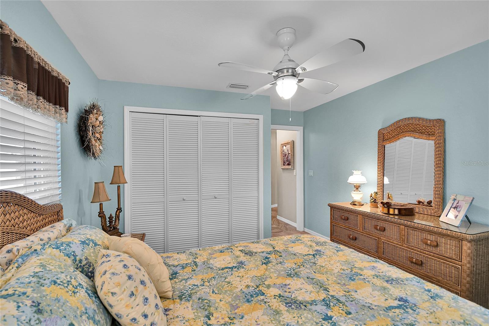 Image 23 of 50 For 2293 Rio De Janeiro Avenue