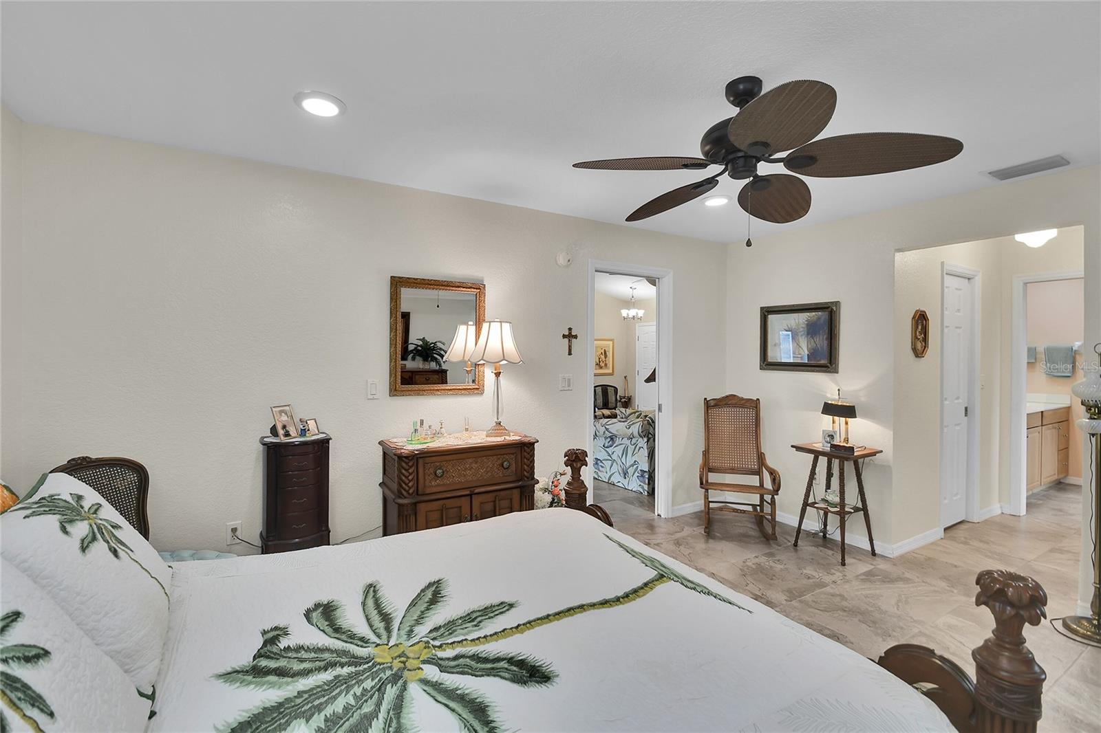 Image 27 of 50 For 2293 Rio De Janeiro Avenue