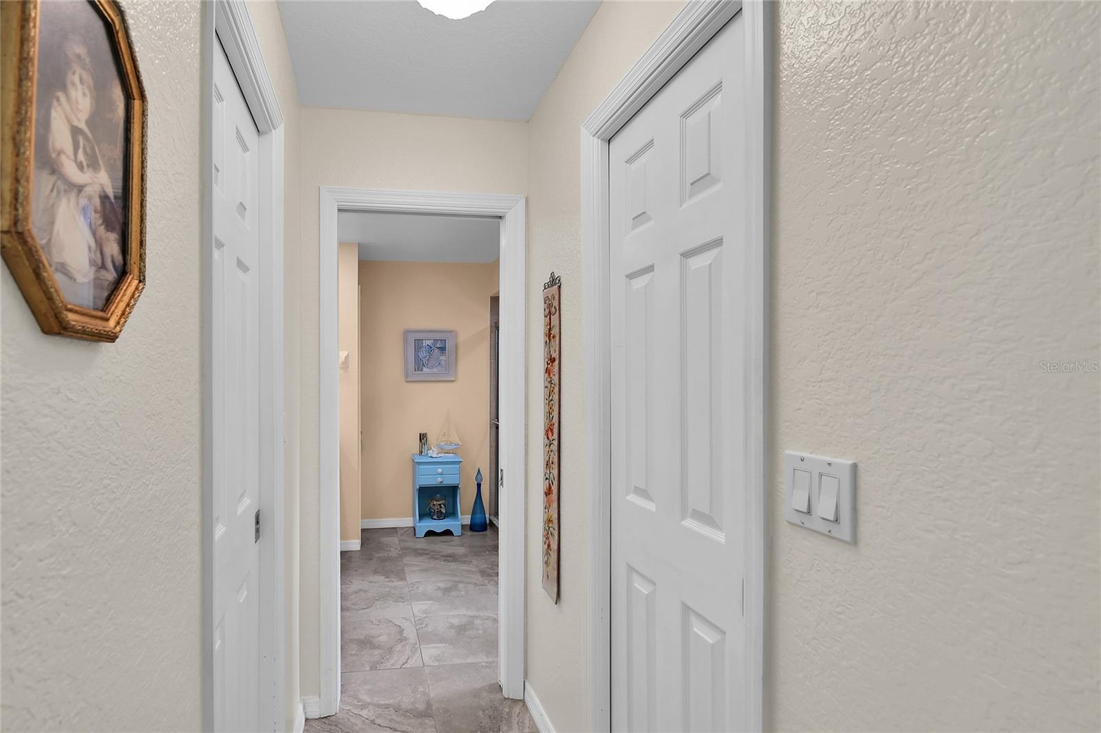 Image 28 of 50 For 2293 Rio De Janeiro Avenue