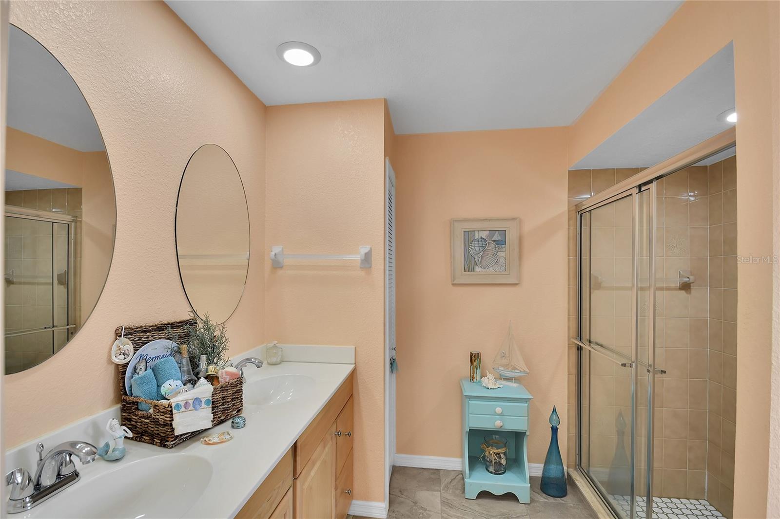 Image 29 of 50 For 2293 Rio De Janeiro Avenue