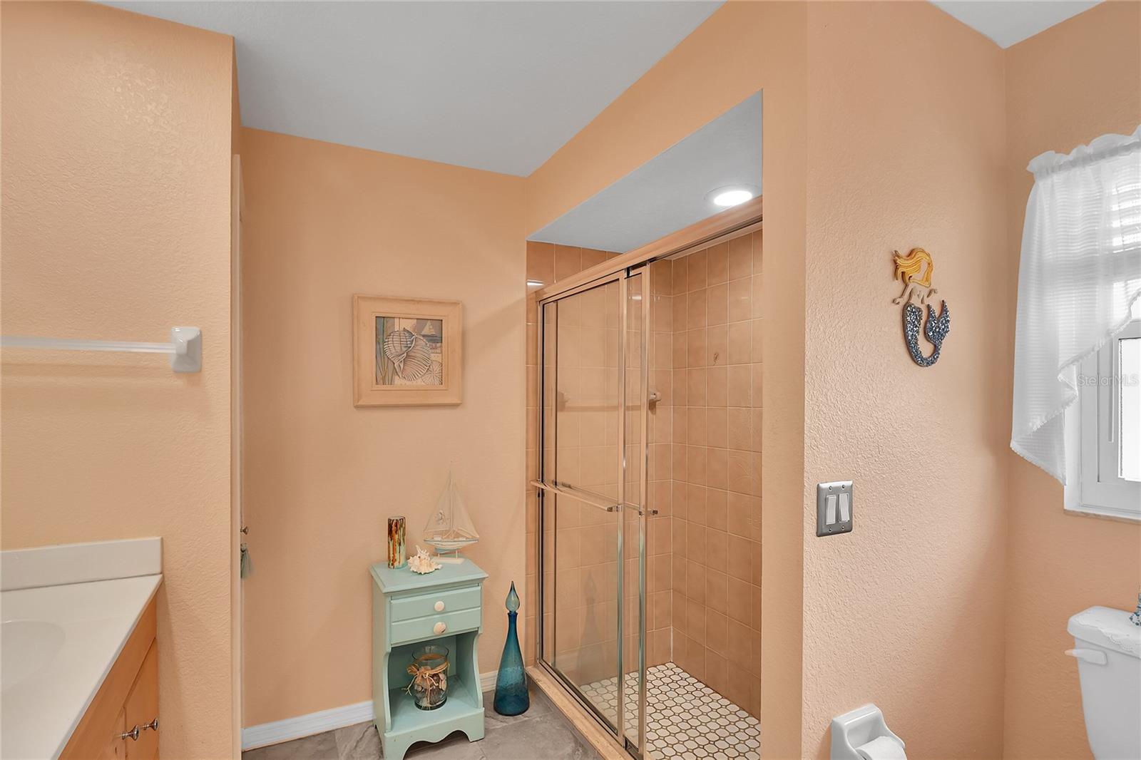 Image 30 of 50 For 2293 Rio De Janeiro Avenue