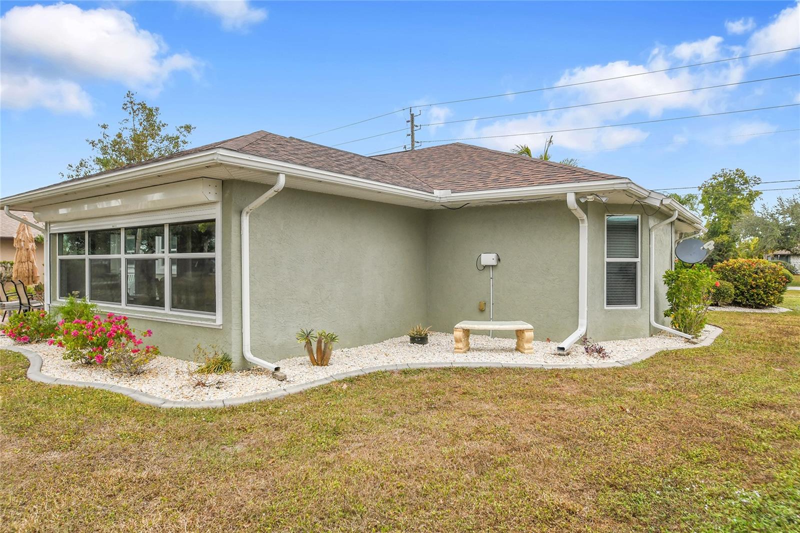 Image 32 of 50 For 2293 Rio De Janeiro Avenue