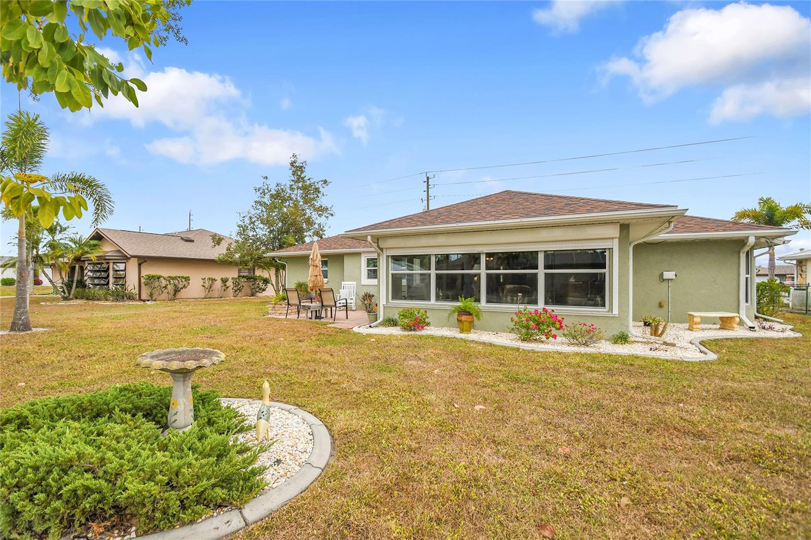 Image 33 of 50 For 2293 Rio De Janeiro Avenue