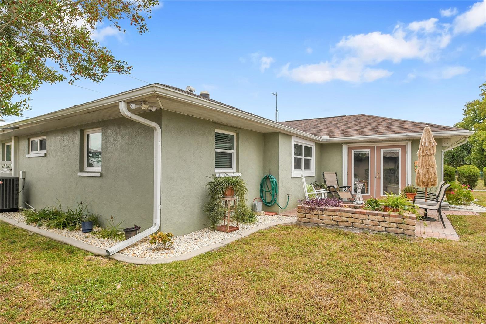 Image 36 of 50 For 2293 Rio De Janeiro Avenue