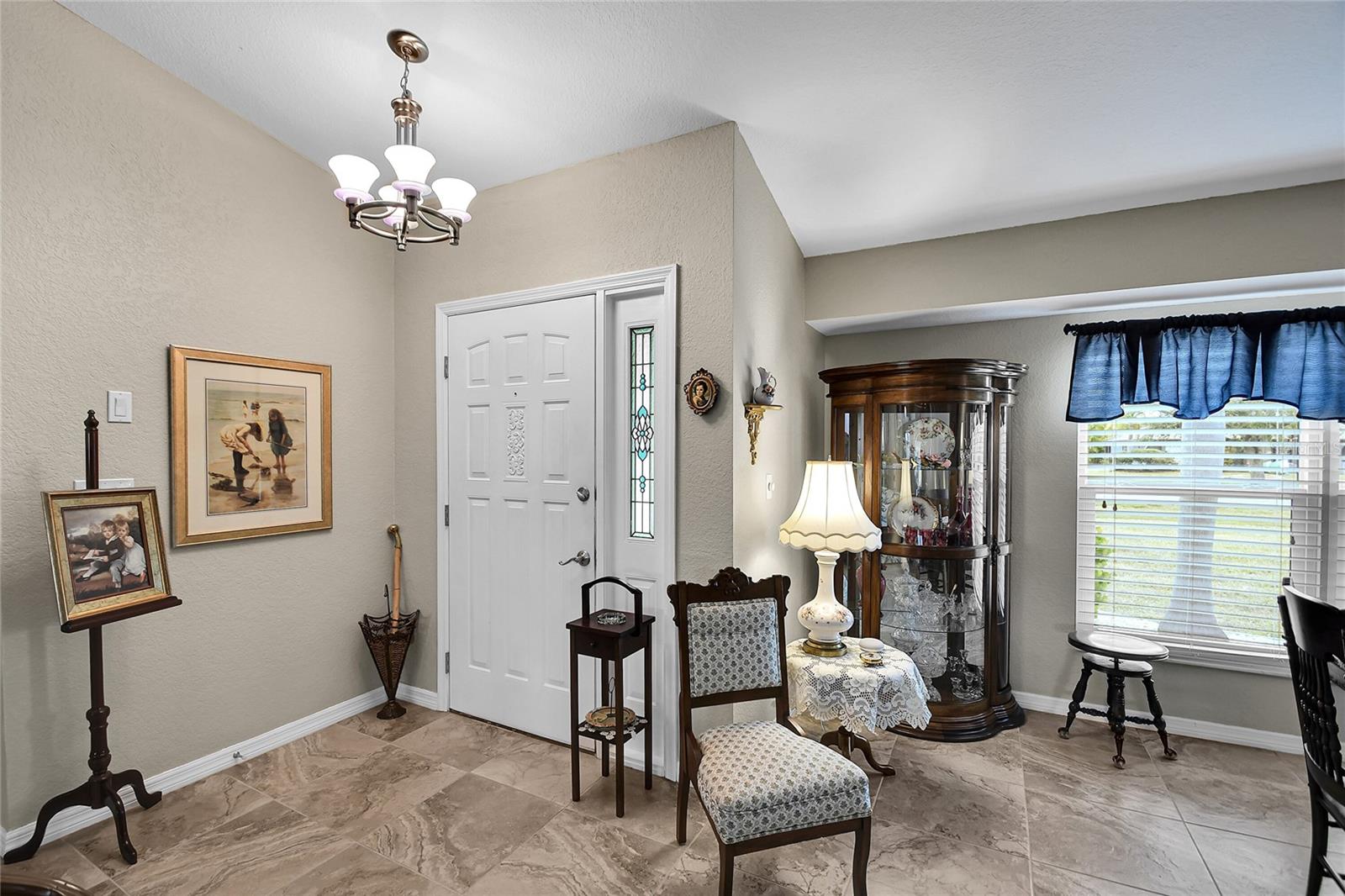 Image 8 of 50 For 2293 Rio De Janeiro Avenue