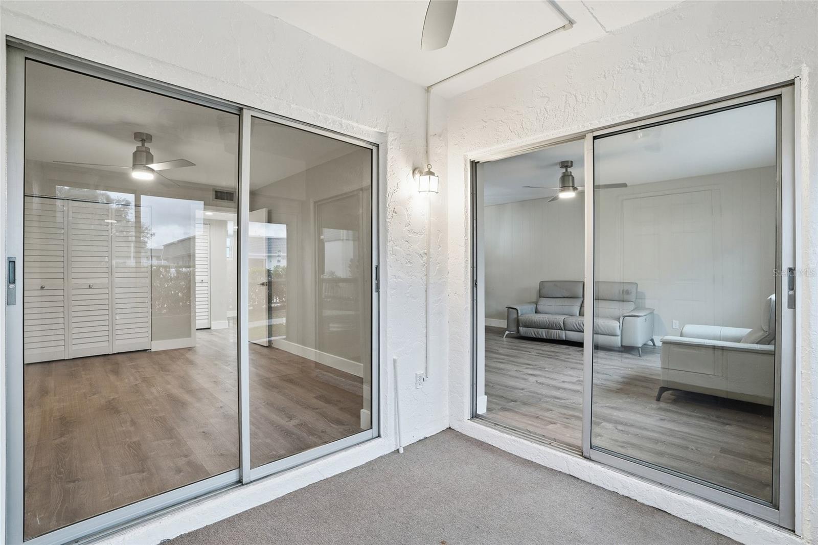 Image 15 of 29 For 22375 Edgewater Drive 124