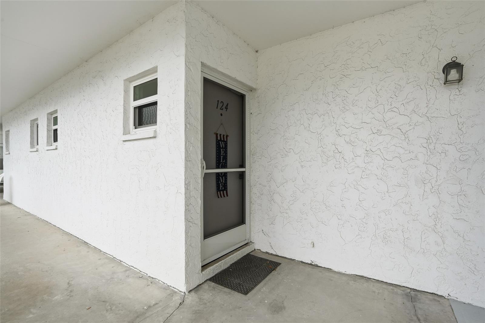 Image 2 of 29 For 22375 Edgewater Drive 124