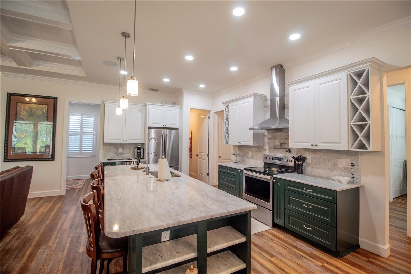 Image 14 of 73 For 14056 Hydrangea Avenue